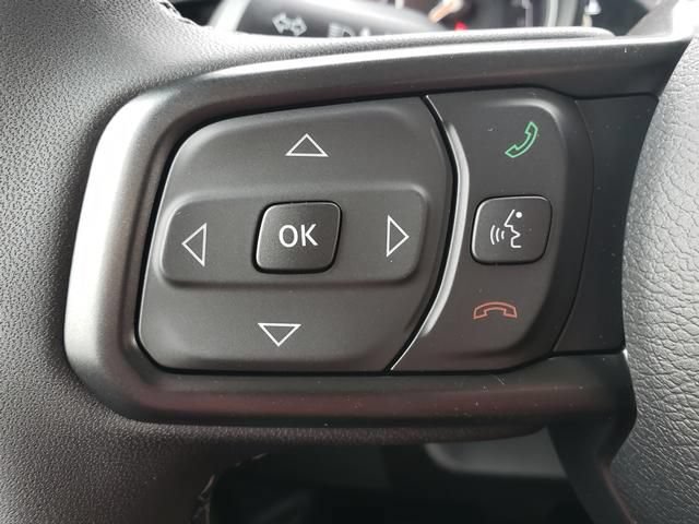 New 2026 Jeep Gladiator Sport AWD/4WD image 25