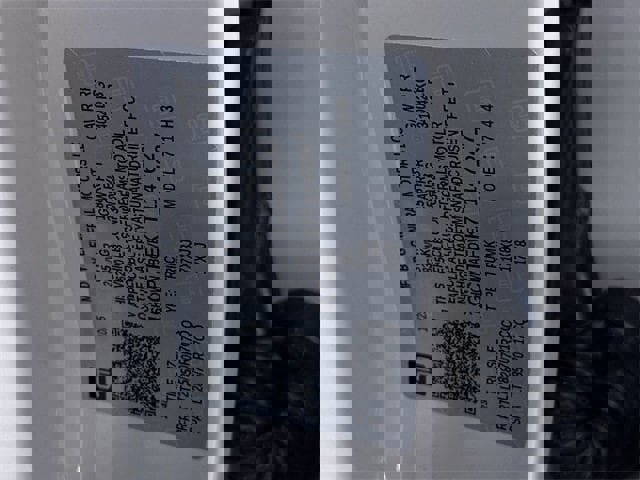 New 2026 Chevrolet Colorado ZR2 w/ Technology Package image 34