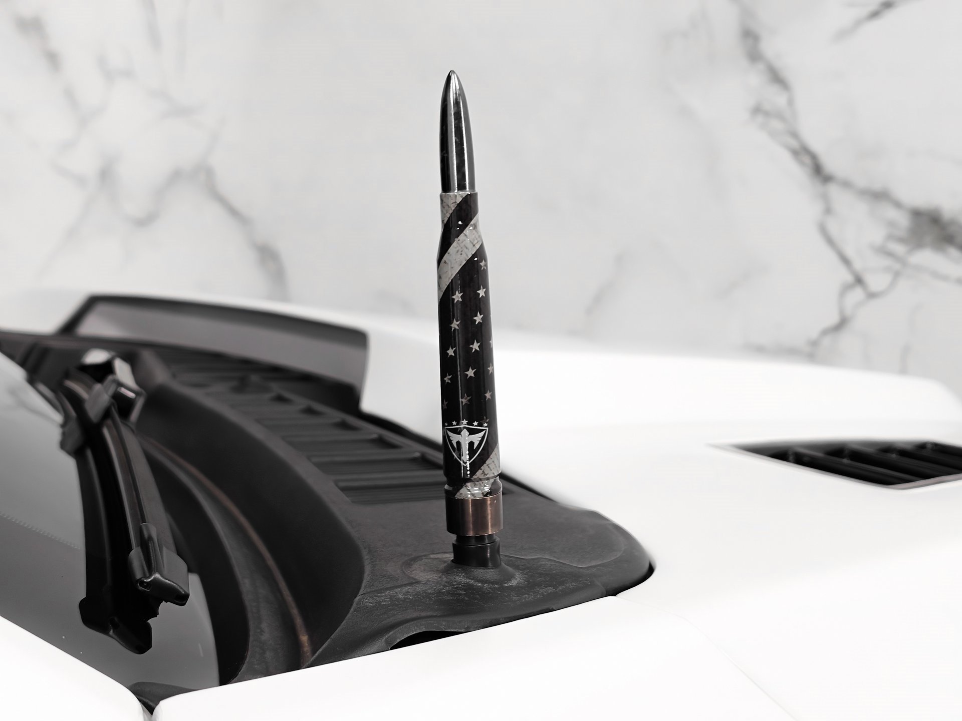 Used 2024 Ford F150 XL w/ Equipment Group 103A High image 14