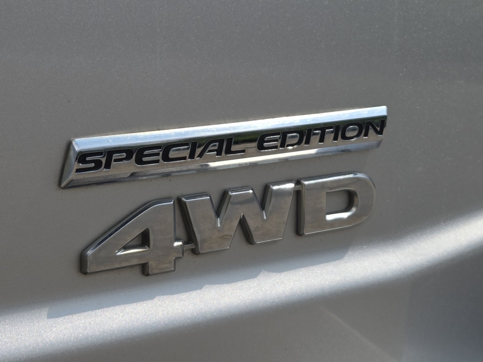 Used 2015 Honda Pilot SE image 9