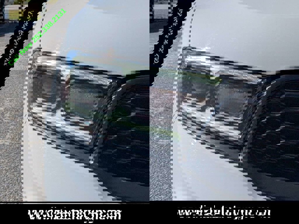 Used 2023 Dodge Durango GT image 10