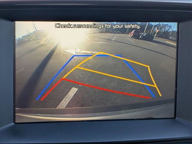 Used 2020 Kia Sorento LX V6 image 13