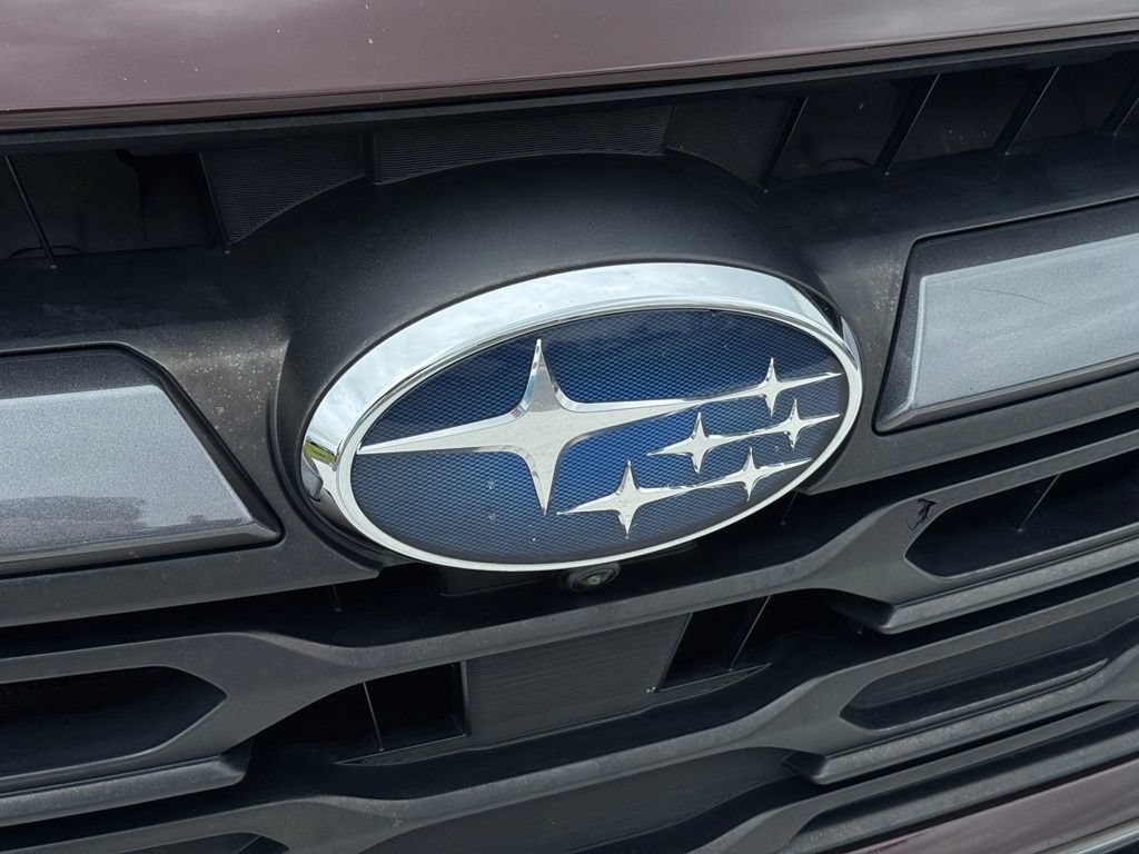 Used 2023 Subaru Outback Touring XT AWD/4WD image 10