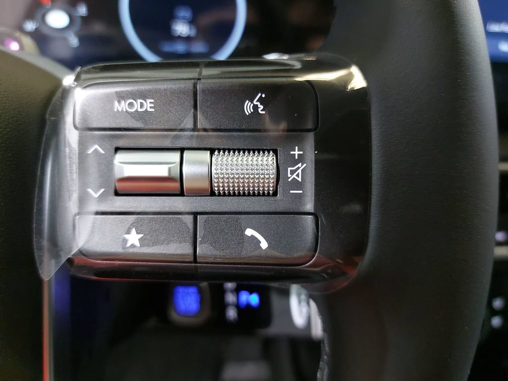 New 2026 Hyundai Palisade SEL AWD/4WD image 18