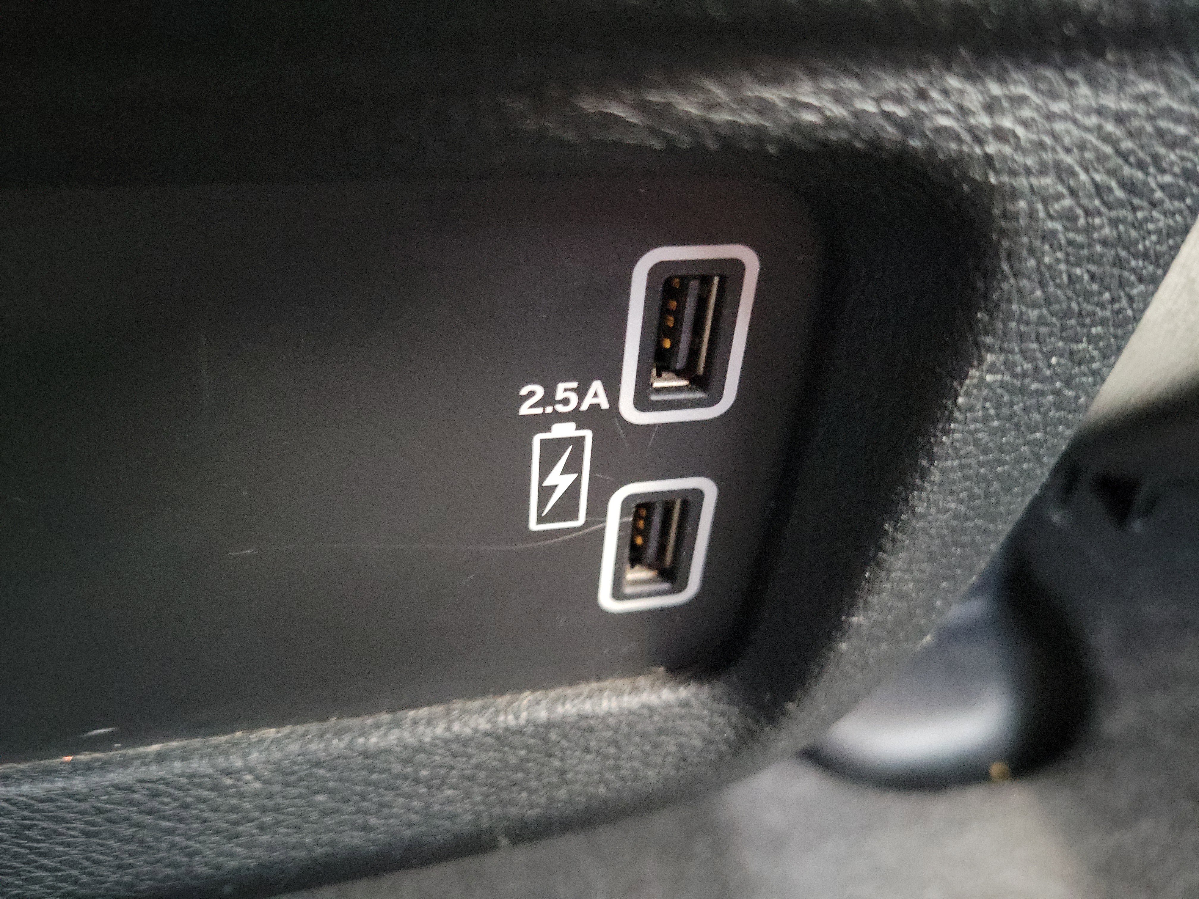 Used 2022 Honda Pilot Special Edition image 16