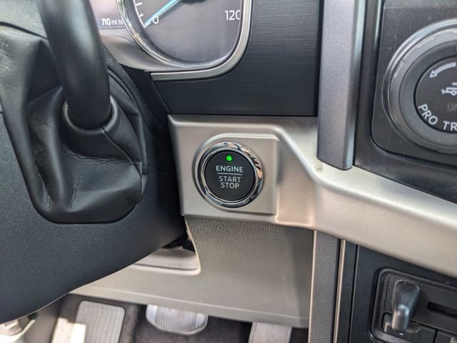 Certified 2023 Ford F150 XLT w/ Equipment Group 302A High image 27