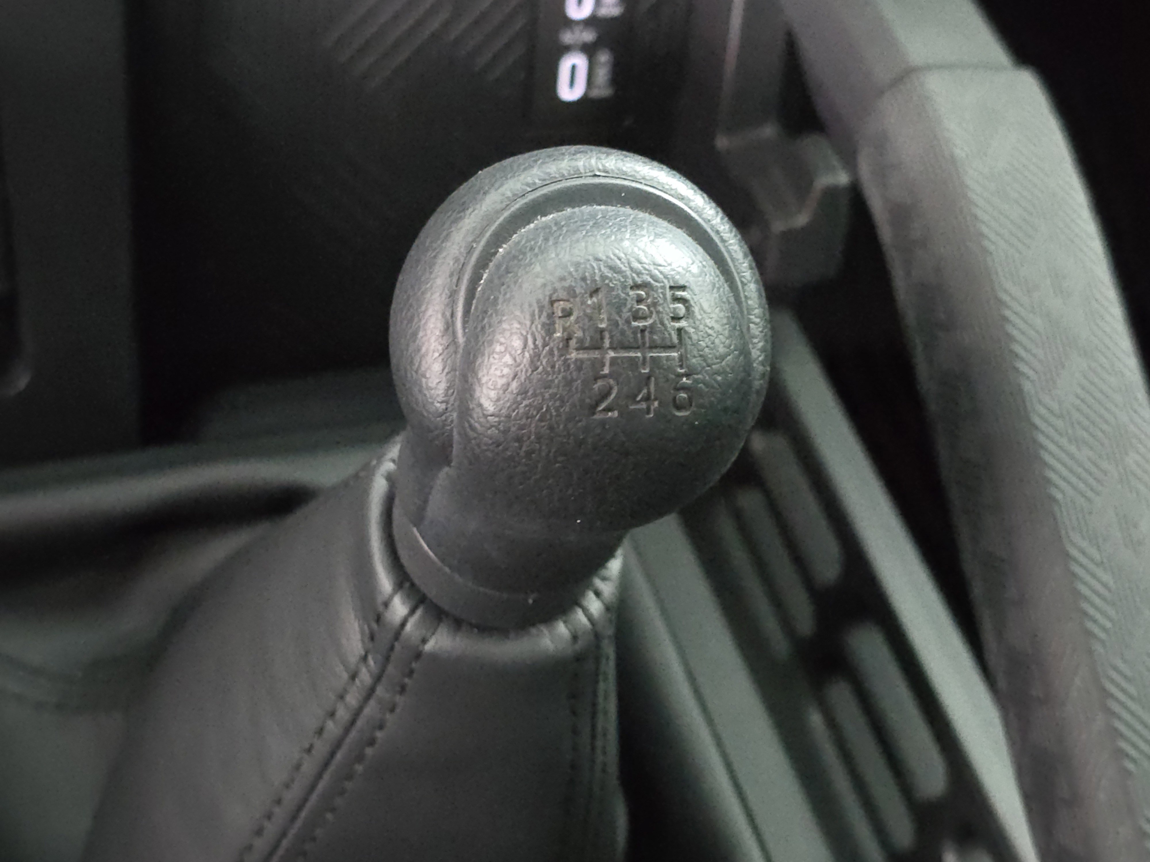 Used 2024 Toyota Tacoma TRD Sport image 30