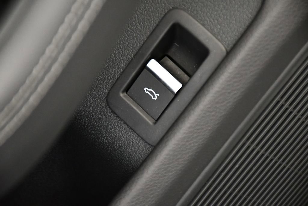 Certified 2024 Audi S5 Premium Plus w/ Premium Plus Package image 36