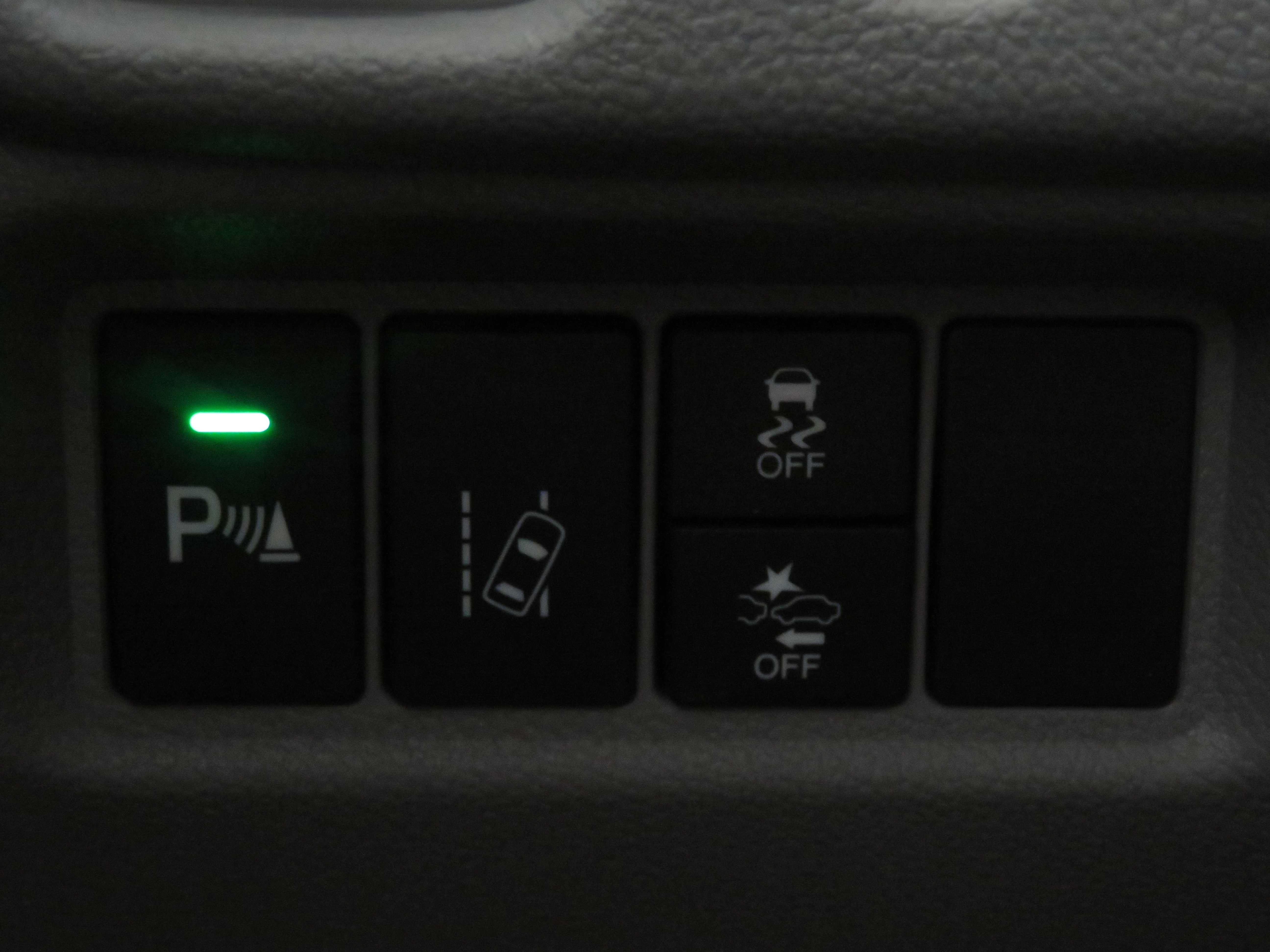 Used 2017 Honda Pilot Touring image 40