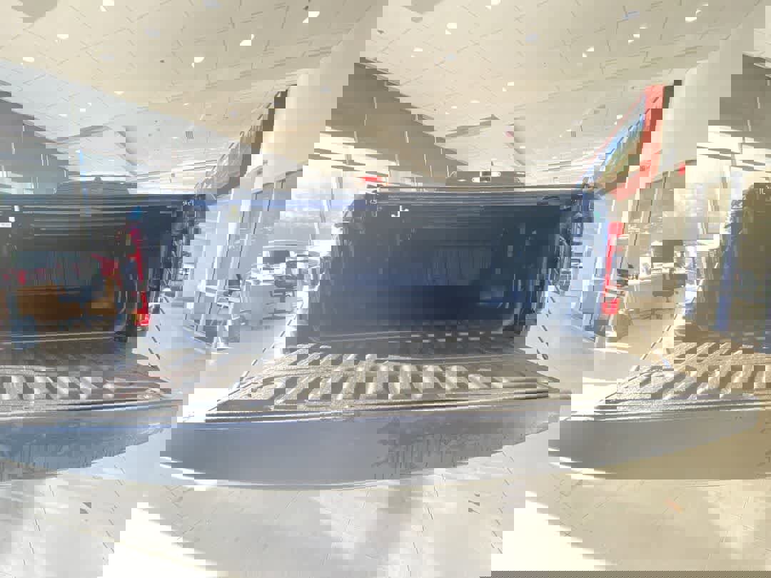 Used 2019 RAM 1500 Sport w/ Level 2 Equipment Group image 27