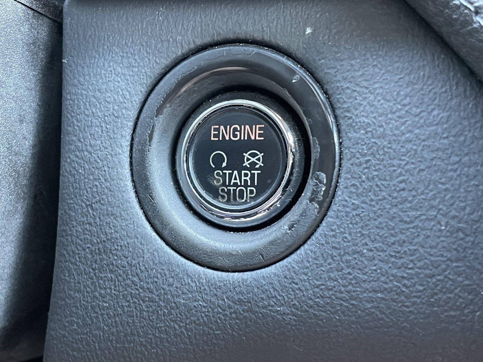 Used 2014 Lincoln MKS FWD image 26