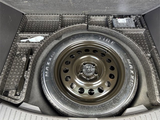 Used 2018 Ford Escape SE w/ SE Sync 3 Package image 29