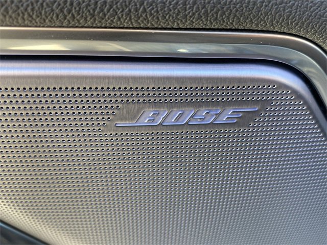 New 2026 Chevrolet Silverado 2500 High Country w/ Technology Package image 23