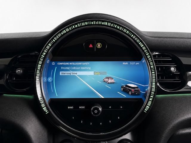 Used 2024 MINI Cooper S FWD image 38