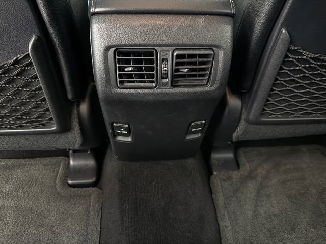 Used 2015 Toyota 4Runner Limited AWD/4WD image 34