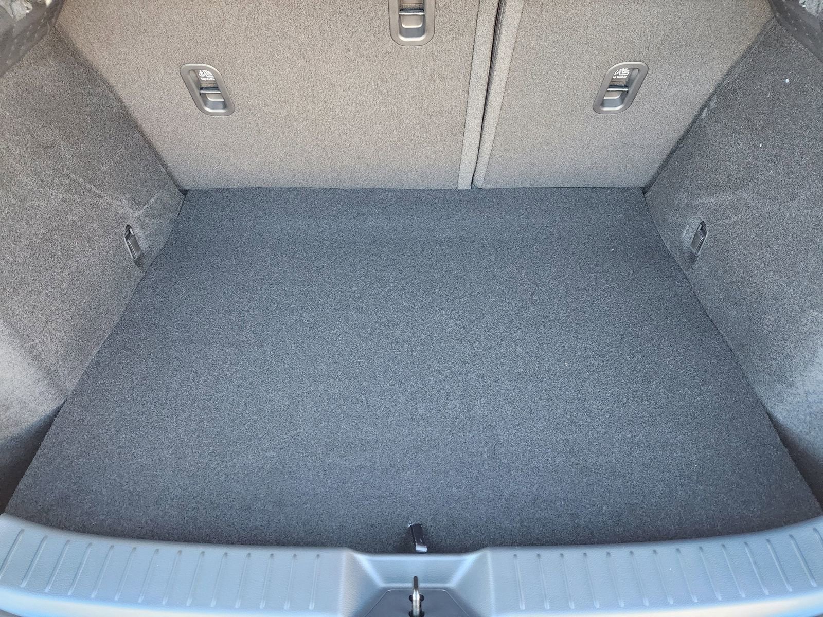 New 2026 MAZDA CX-30 AWD 2.5 S w/ Premium Package image 28