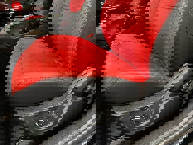 Used 2018 Ford Mustang GT Premium w/ Equipment Group 401A image 14