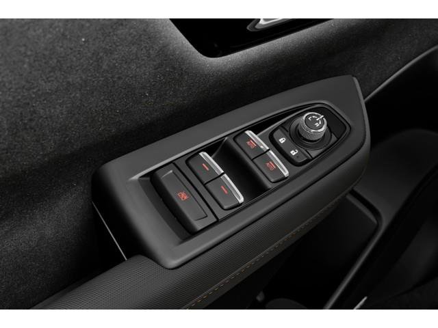 New 2026 Subaru Forester Touring image 23