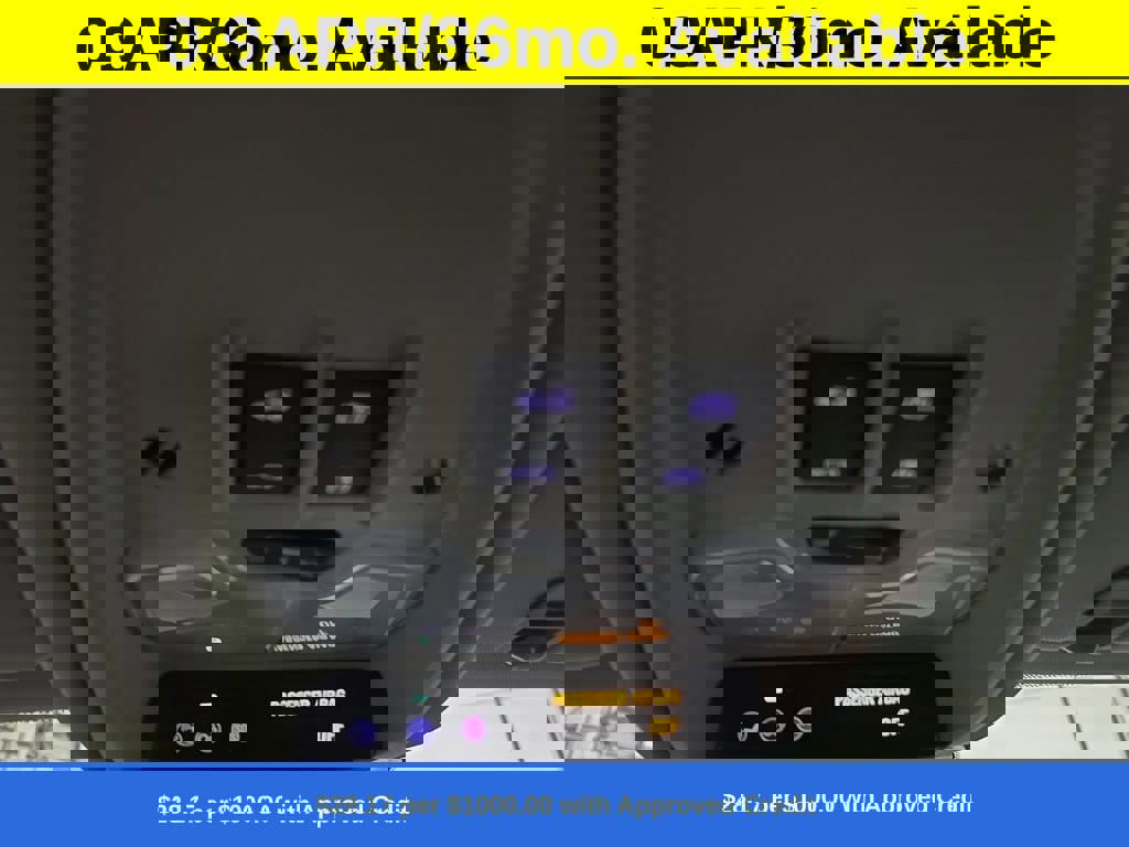 New 2026 Buick Encore GX Sport Touring image 23