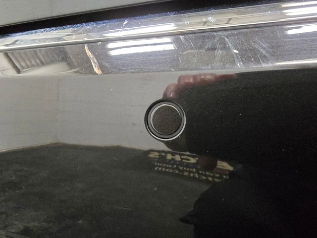 Used 2021 Buick Enclave Premium w/ LPO, Floor Liner Package image 11