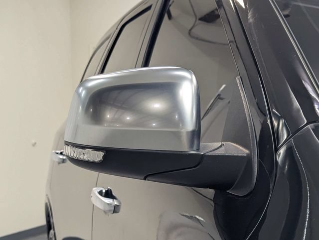 Used 2023 Dodge Durango Citadel RWD image 33