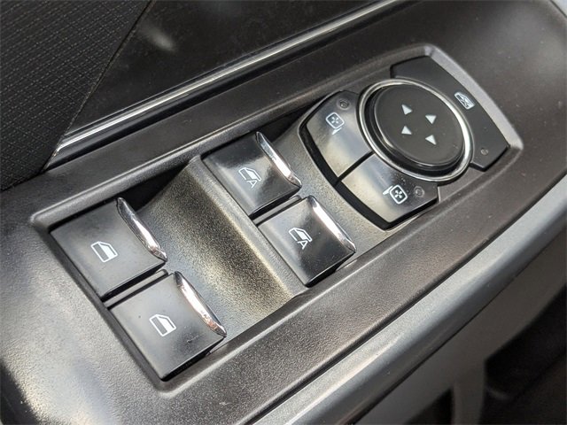 Used 2023 Ford F150 XLT w/ Equipment Group 301A Mid image 24