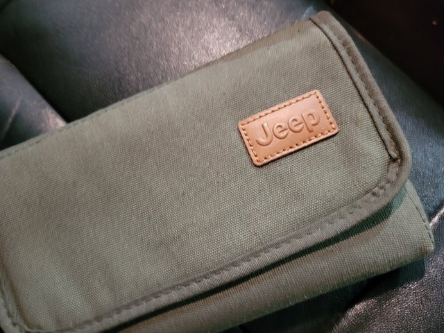 Used 2012 Jeep Grand Cherokee Altitude image 56