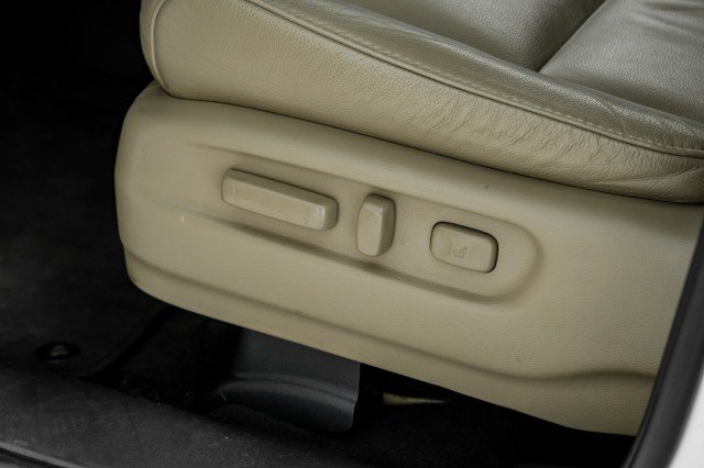 Used 2020 Honda Pilot EX-L image 30