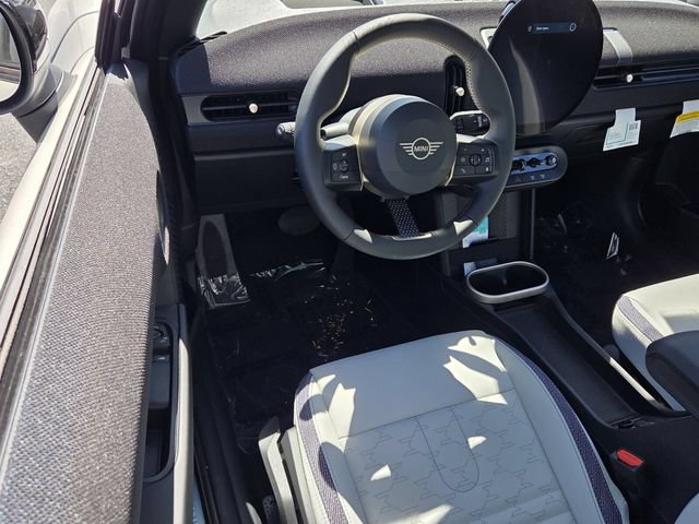 New 2026 MINI Cooper S FWD image 12