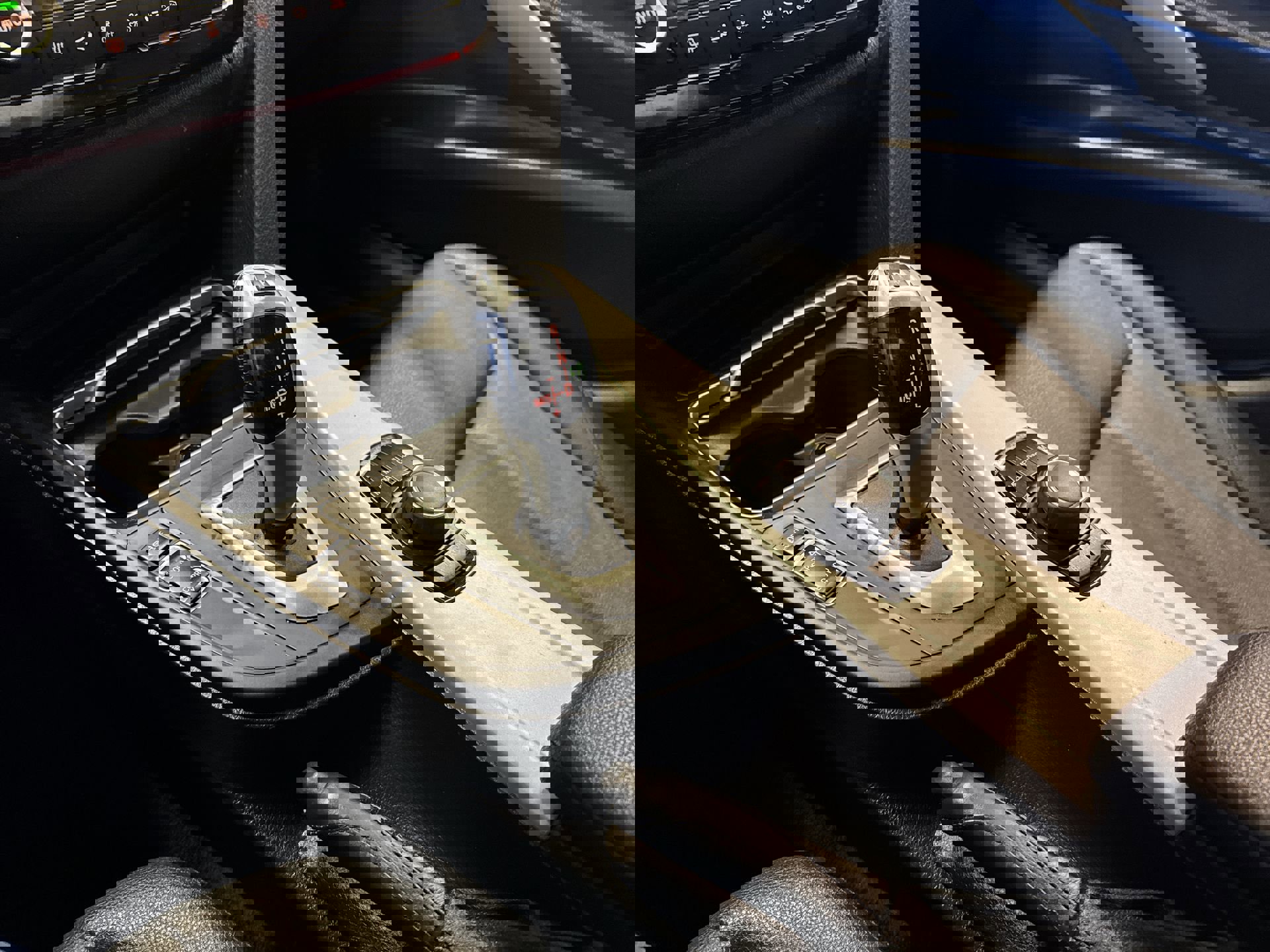 Used 2018 BMW 320i xDrive Sedan image 19