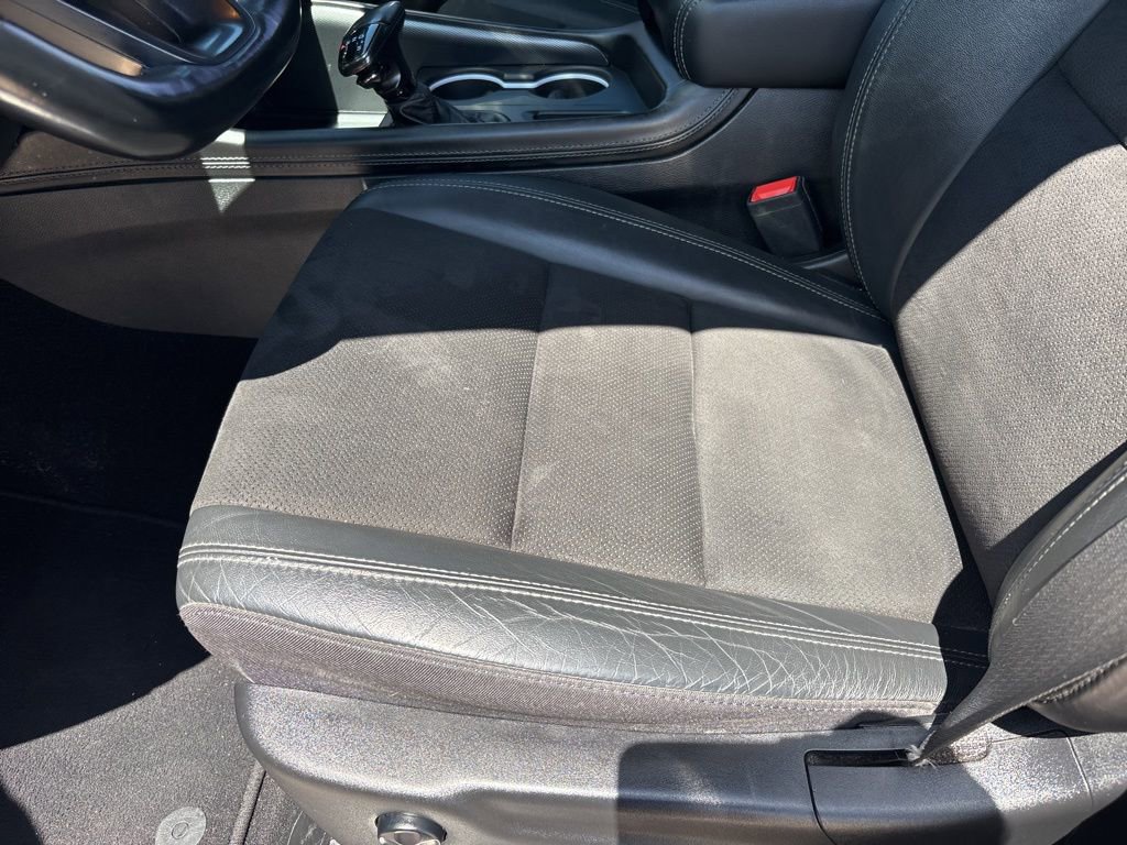 Used 2021 Dodge Durango GT image 15