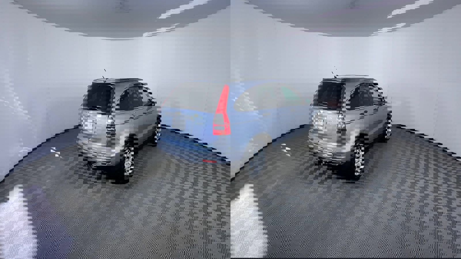 Used 2011 Honda CR-V EX image 8