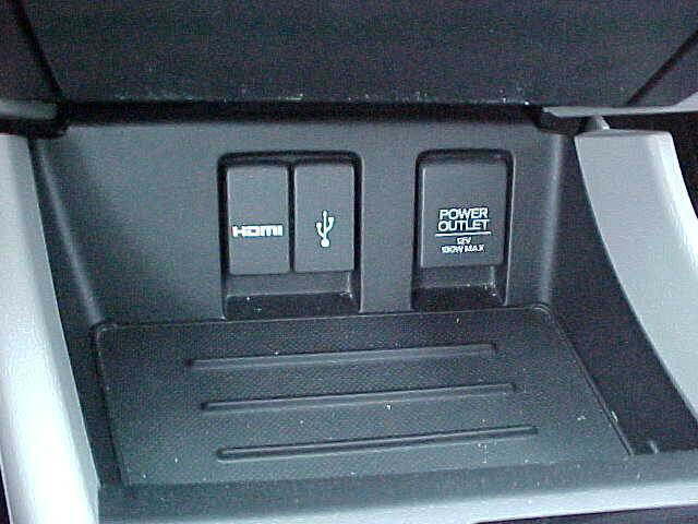 Used 2014 Honda Civic EX-L image 58