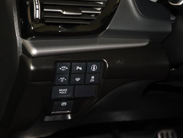 Used 2024 Acura RDX A-Spec AWD/4WD image 27