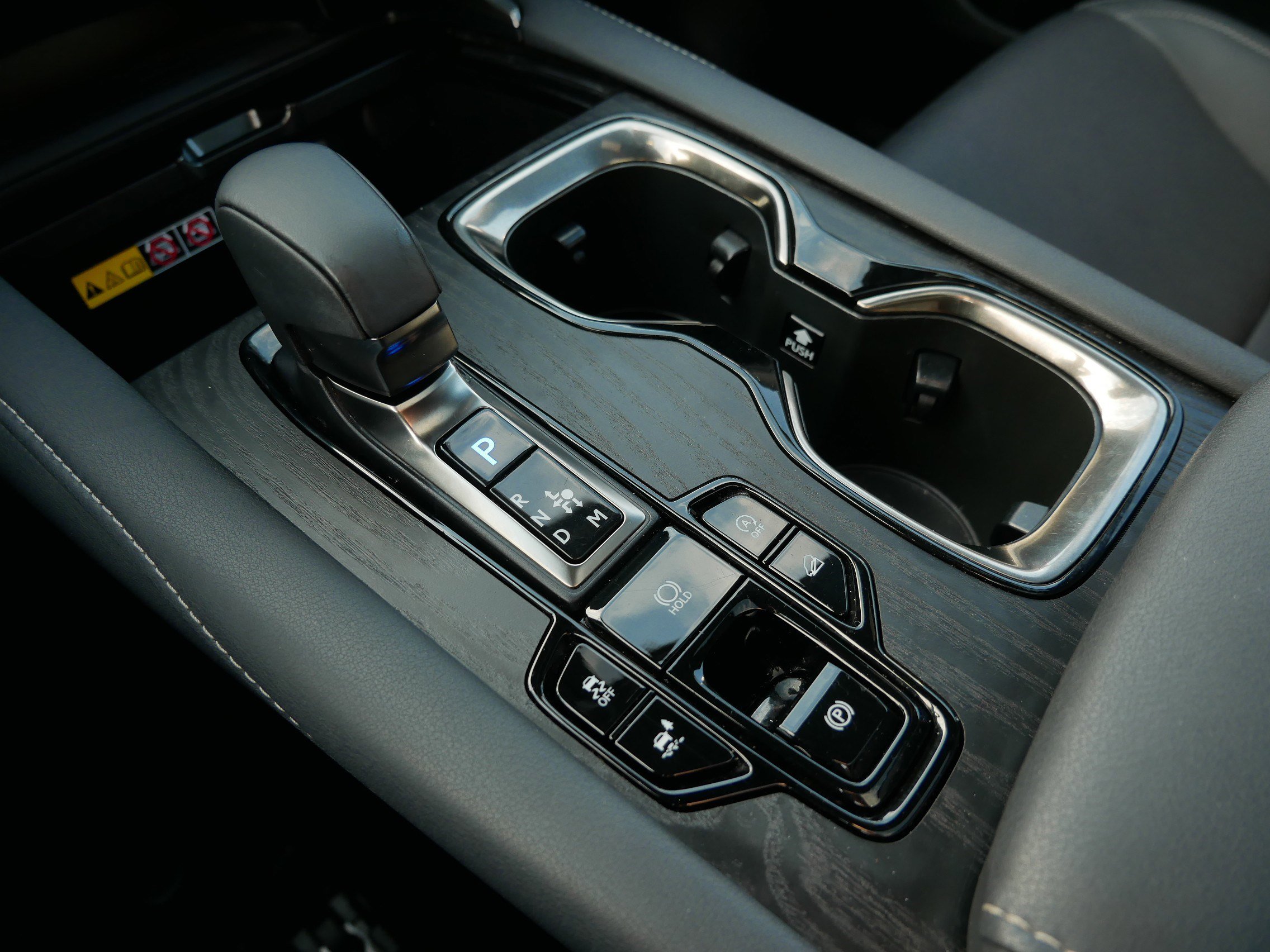 Used 2023 Lexus RX 350 Premium Plus w/ Accessory Package image 24