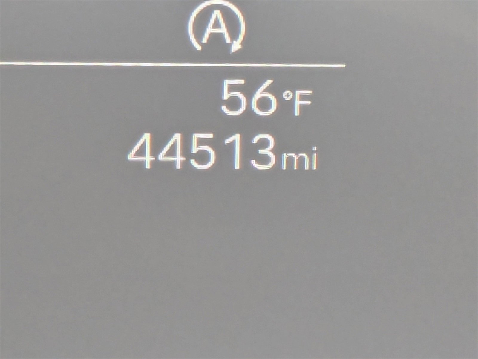 Used 2025 Hyundai Tucson SEL image 32