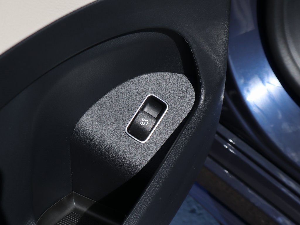 New 2026 Mercedes-Benz GLE 450 4MATIC image 29