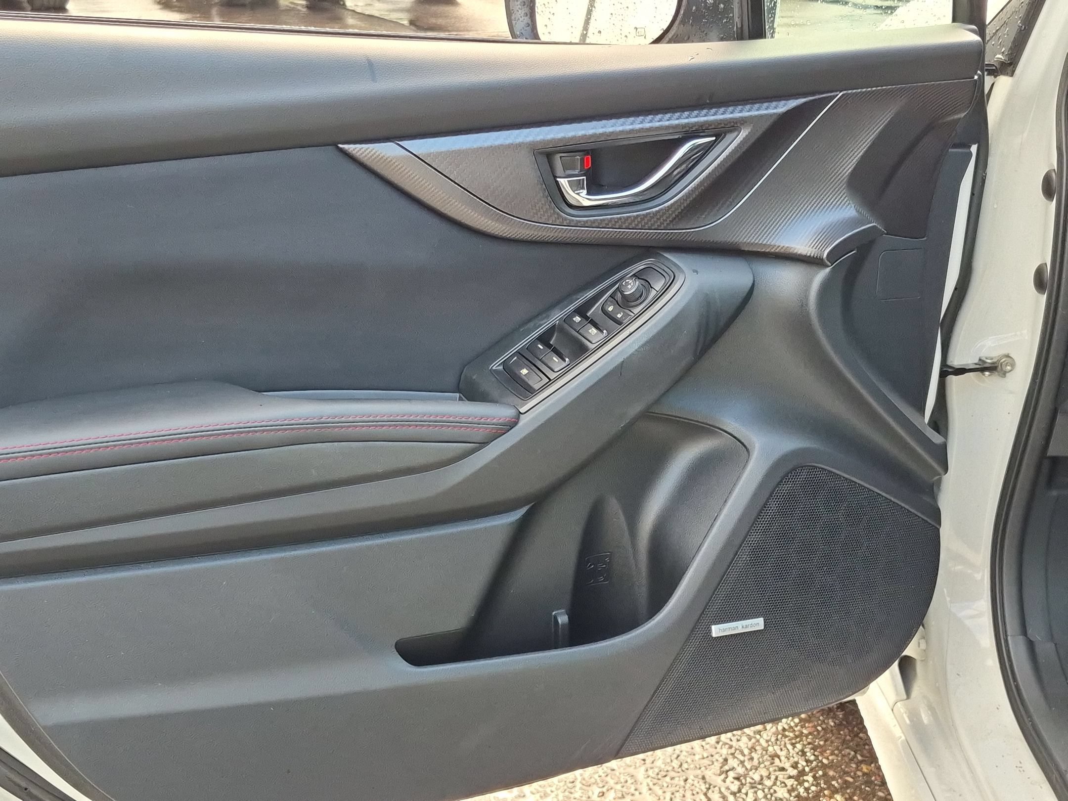 Used 2018 Subaru Impreza 2.0i Sport AWD/4WD image 10