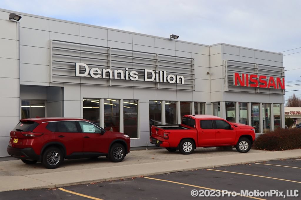 Used 2023 Chevrolet Blazer LT AWD/4WD image 31