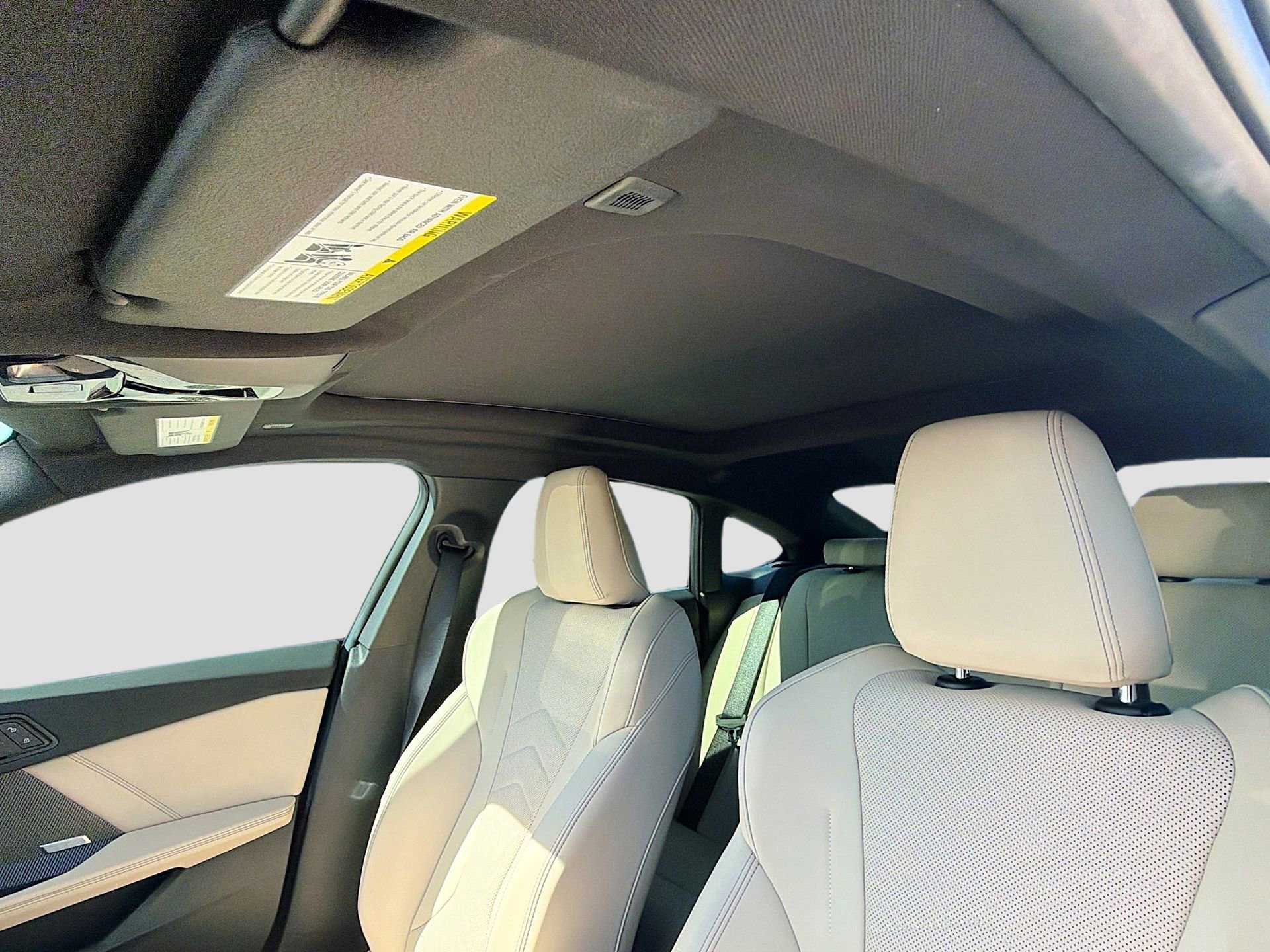 Used 2026 BMW 228i 228 Gran Coupe w/ Technology Package image 27