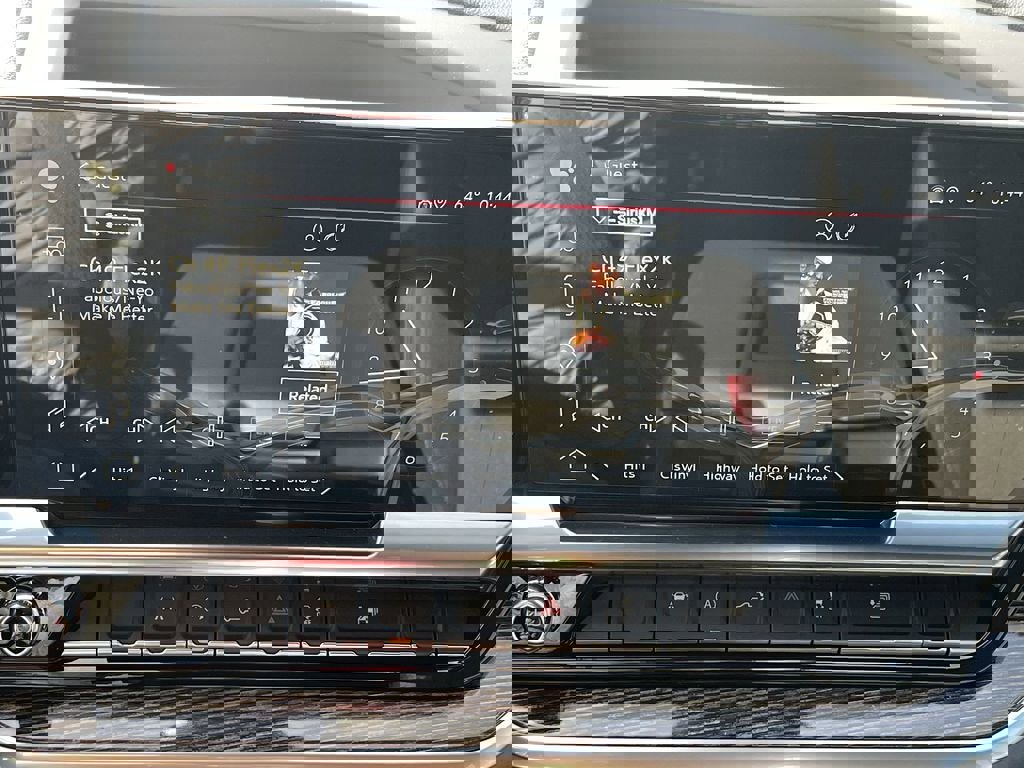 New 2026 GMC Sierra 1500 Elevation image 13