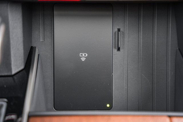 New 2026 Toyota Tundra 1794 Edition image 33