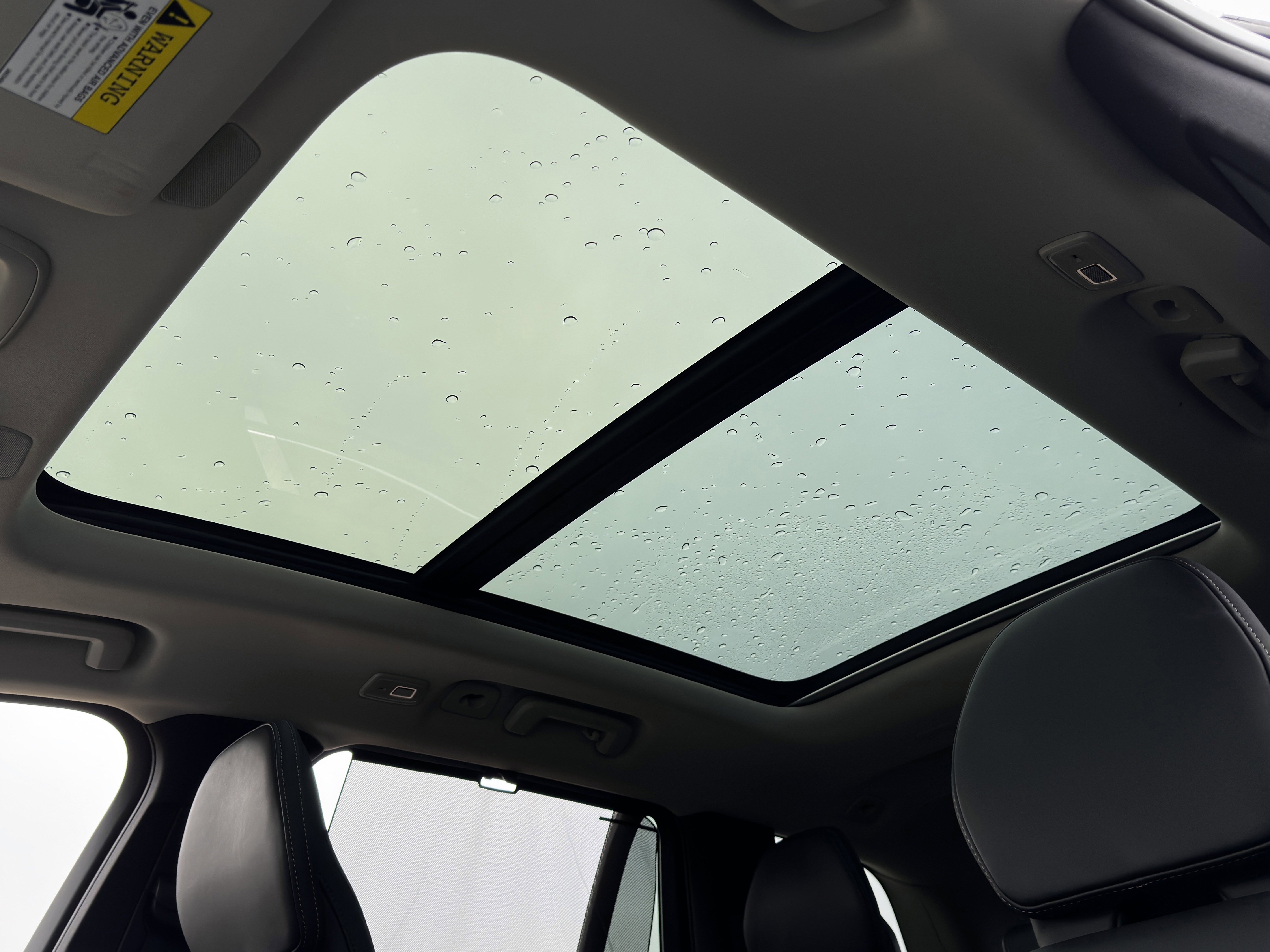 Used 2025 Volvo XC90 T8 Ultra image 28