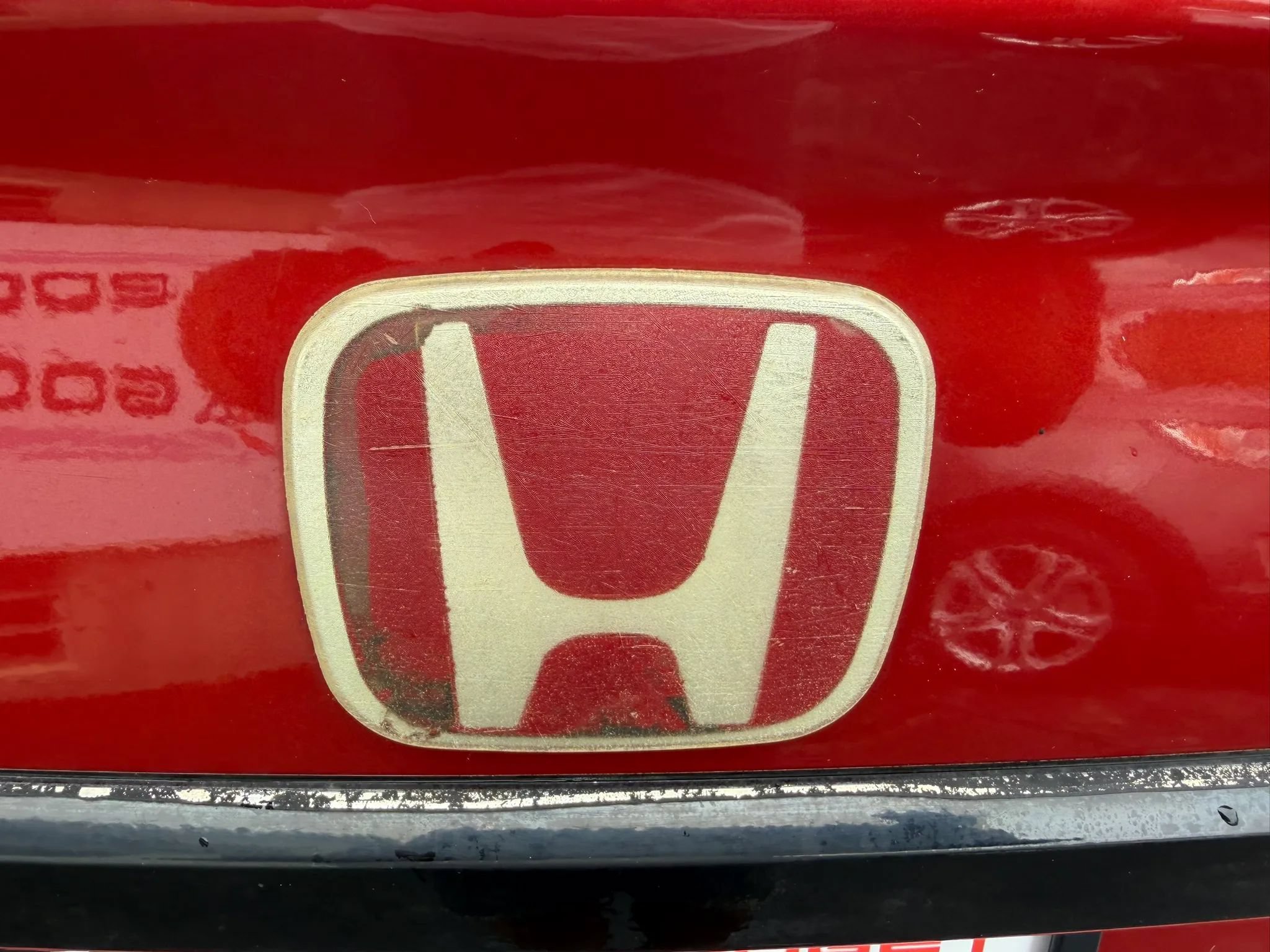 Used 2013 Honda Civic Si image 47