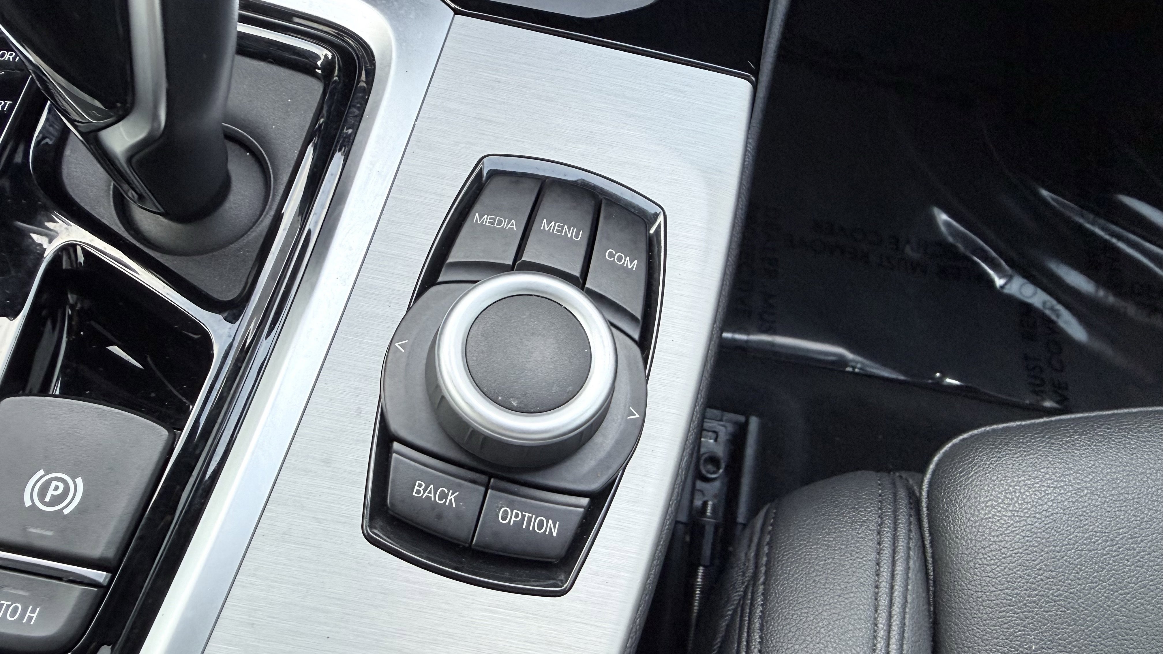 Used 2019 BMW X3 xDrive30i w/ Convenience Package image 58