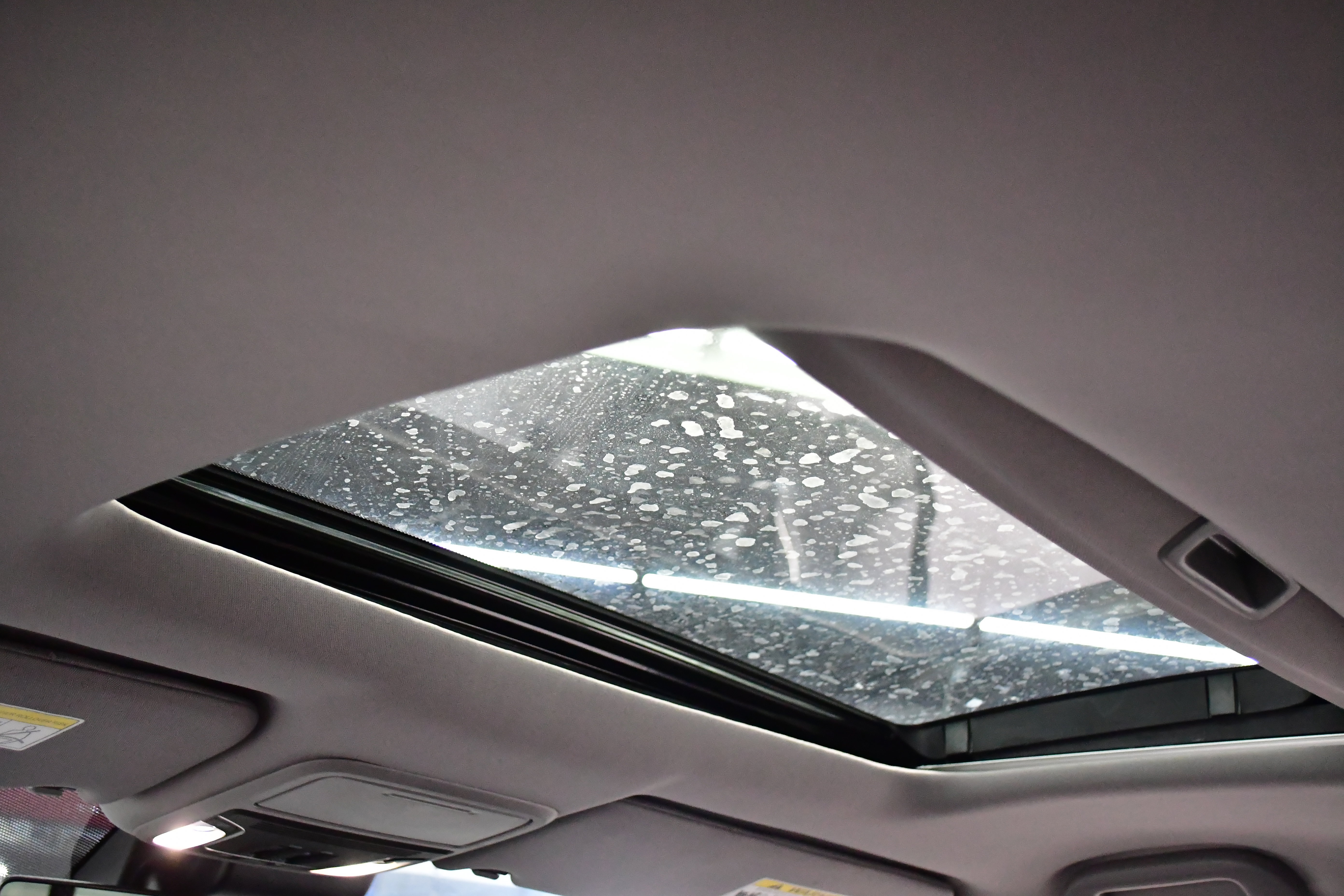 Used 2025 Honda Ridgeline RTL image 12