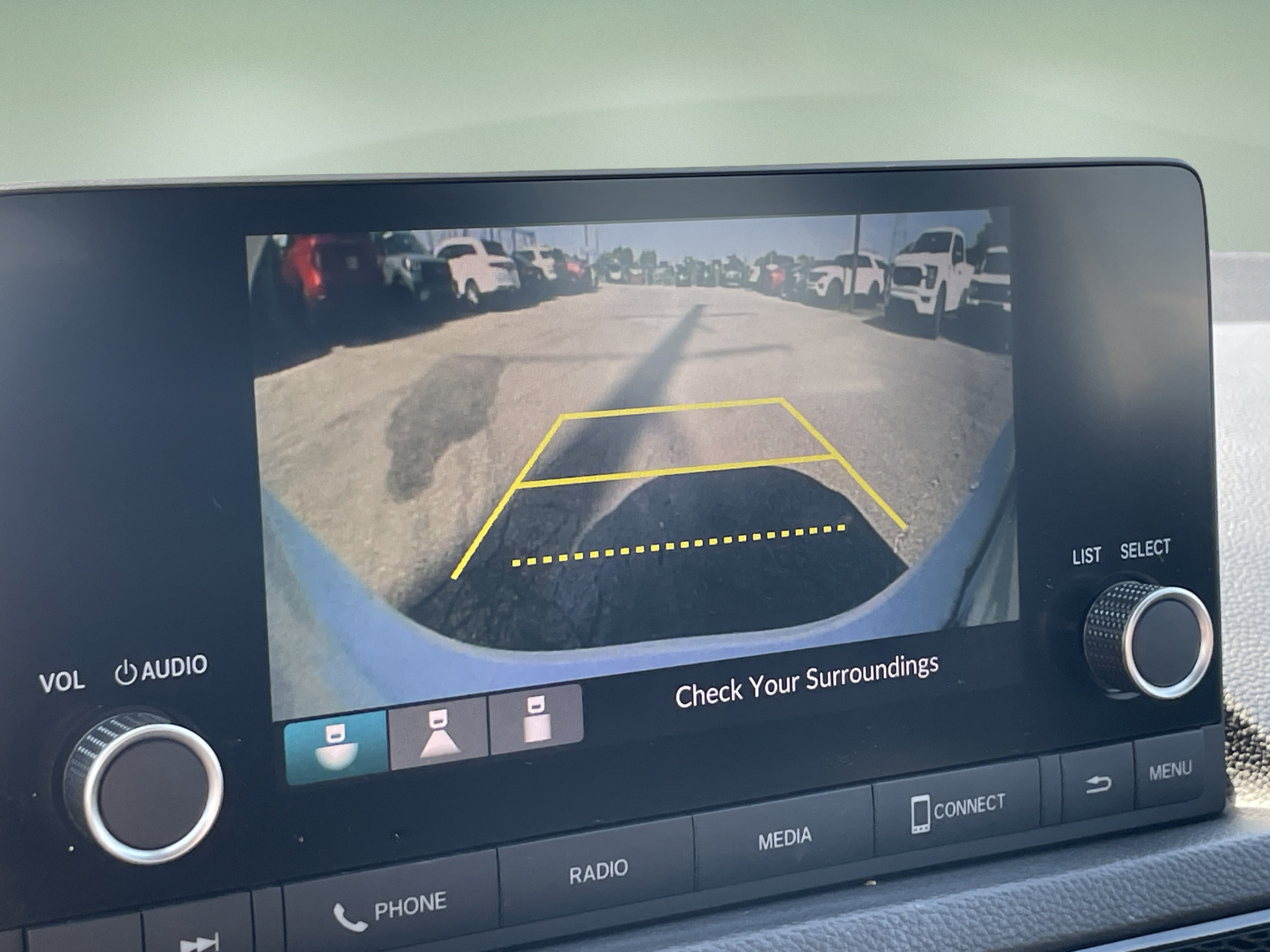 Used 2022 Honda Civic Sport image 24