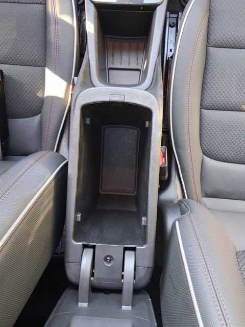Used 2023 Chevrolet TrailBlazer RS w/ Sun and Liftgate Package AWD/4WD image 18