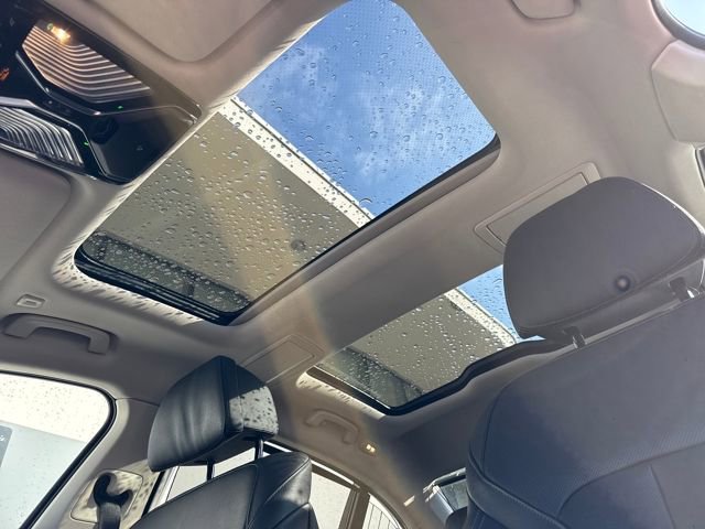 Used 2019 BMW 740i xDrive w/ Executive Package image 20