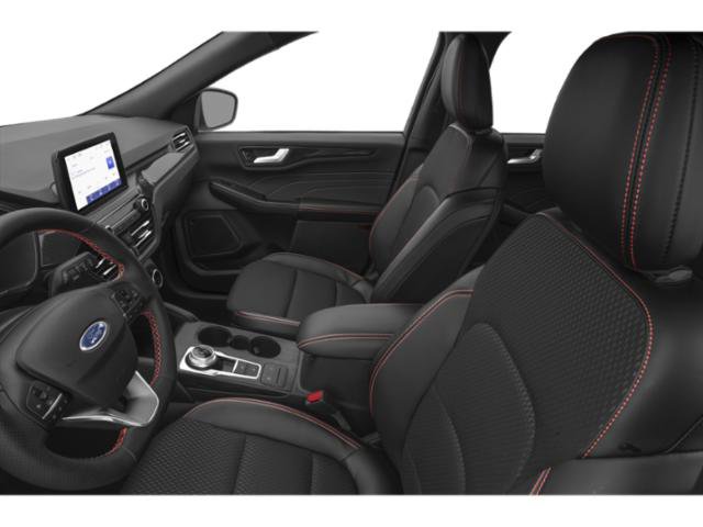 New 2026 Ford Escape ST-Line image 6